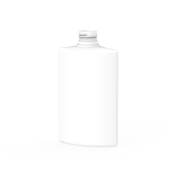 Iris 200ml